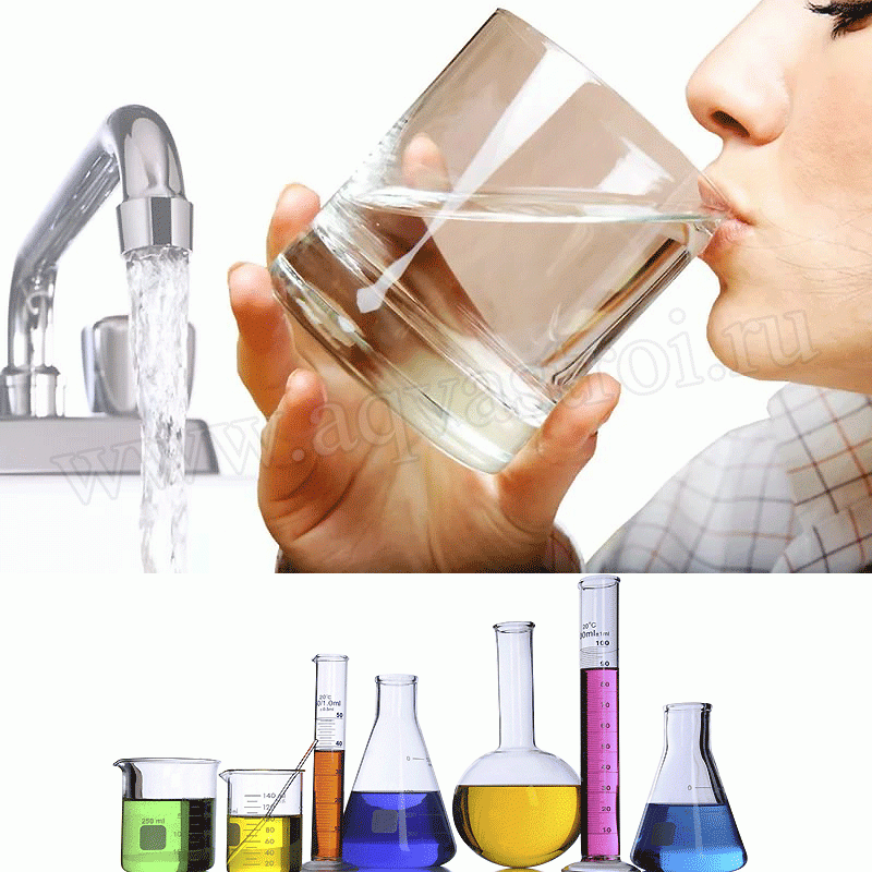 Вкус и запах питьевой воды. Вода самое. Запах воды. Вкус и запах воды. Вода и человек.
